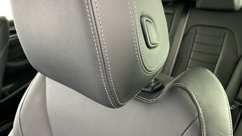 BMW X3 xDrive20d M Sport 5dr Step Auto [Plus Pack] Diesel Estate